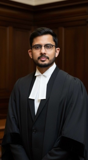 Business Structuring & Legal Advisory