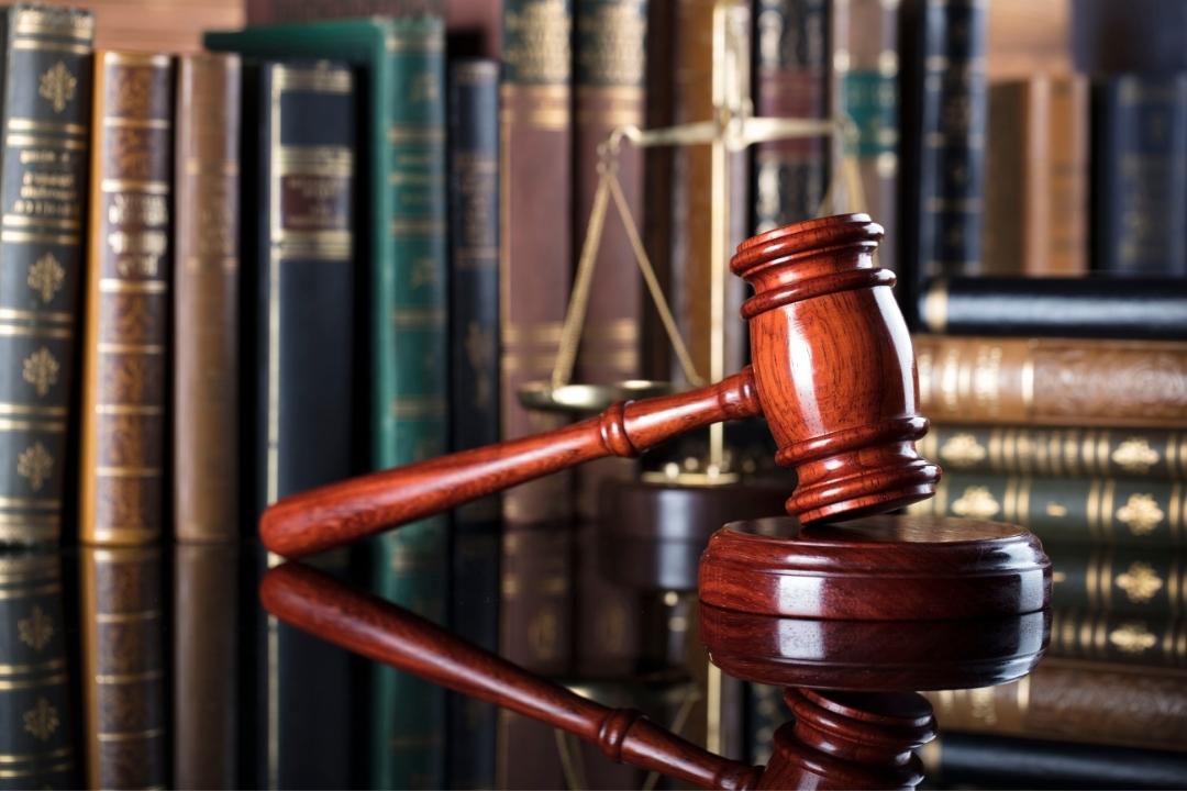 Companies Act, SEBI, FEMA & Allied Laws Advisory