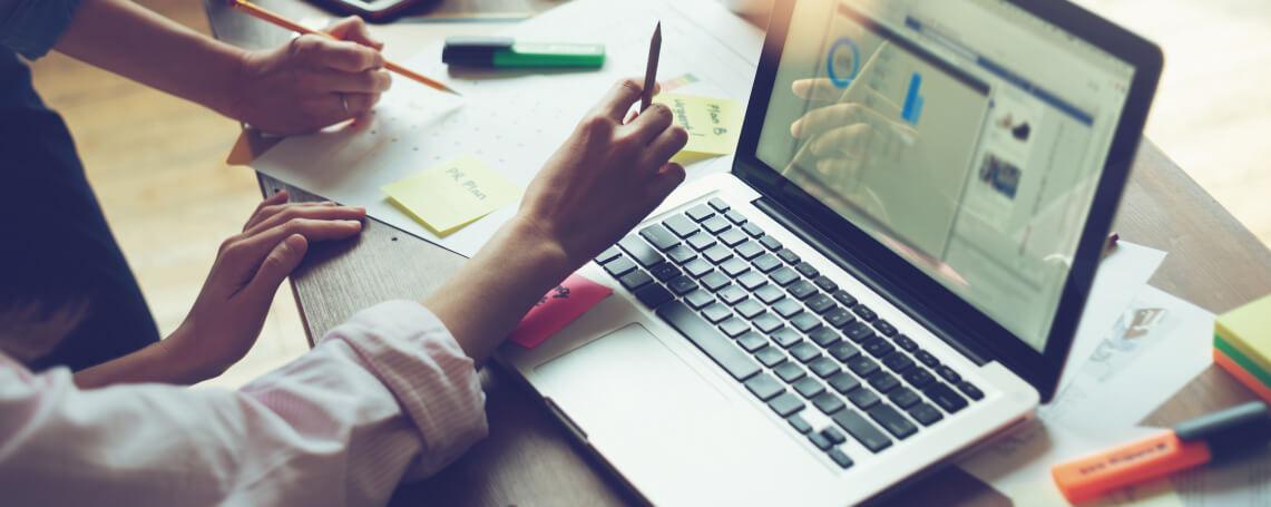 Navigating Corporate Compliance in India