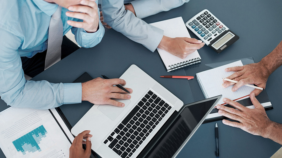 M&A, Restructuring & Valuation