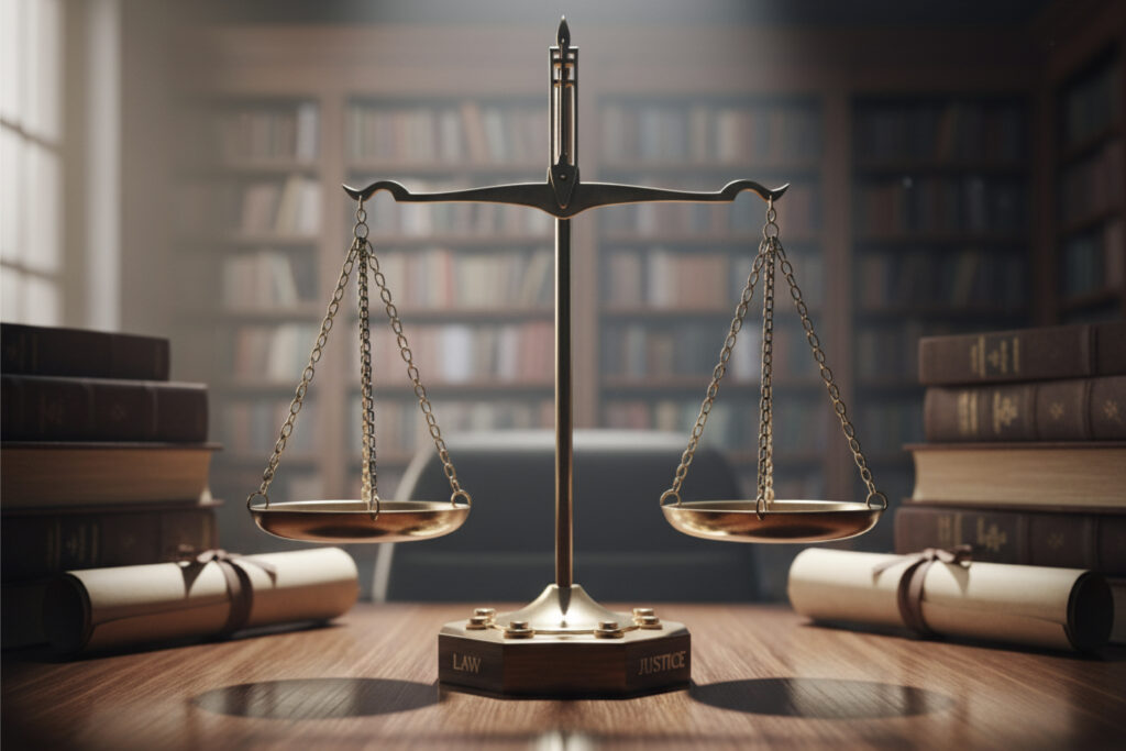 Civil, Criminal & Commercial Litigation Before All Forums